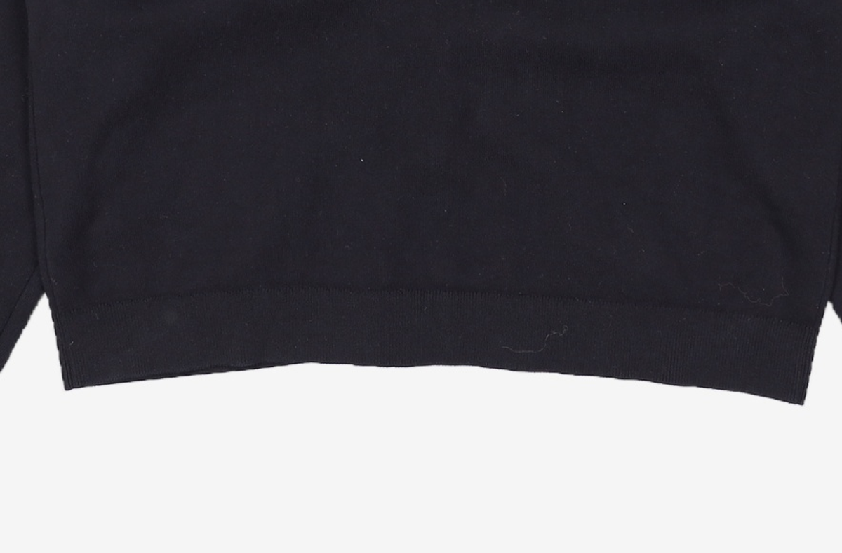 유니클로(UNIQLO) 카디건 XL