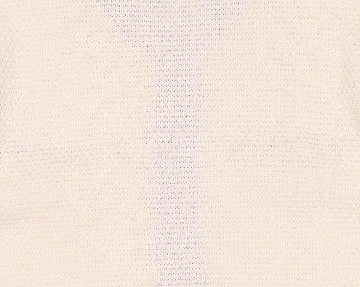 루에브르(LOEUVRE) 카디건 85(00)