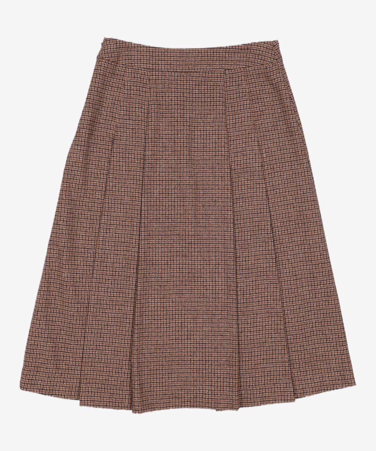 비씨비쥐(BCBG) 미디스커트 64