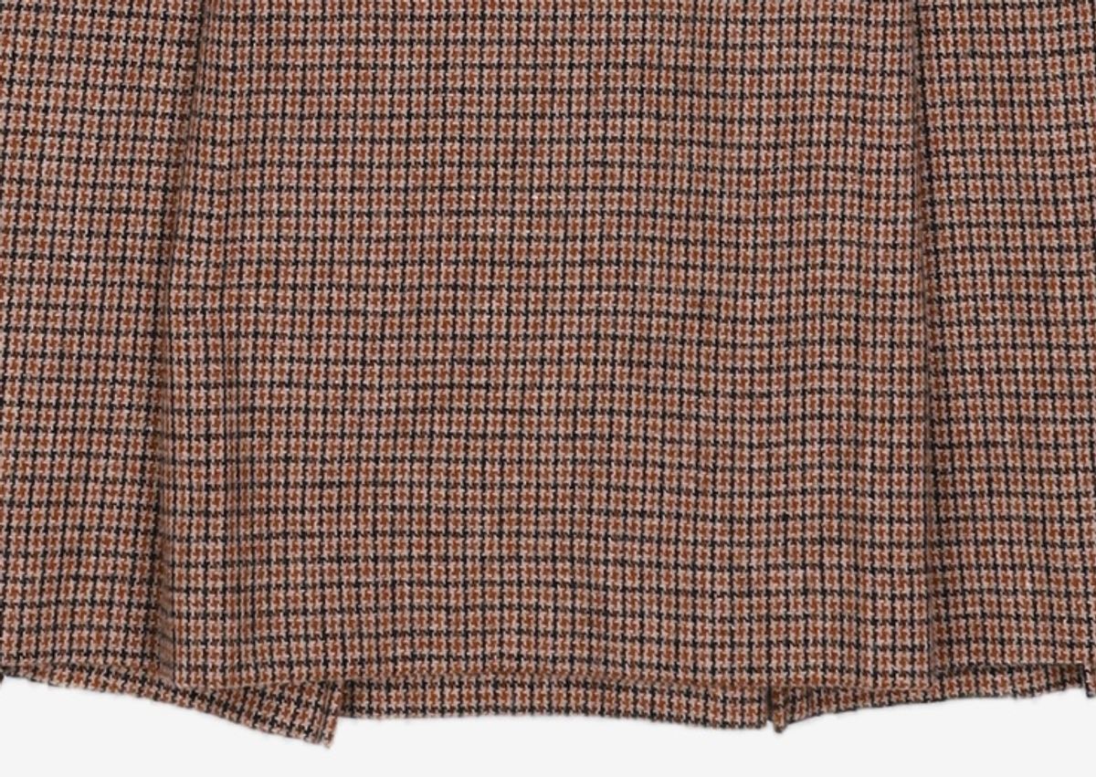 비씨비쥐(BCBG) 미디스커트 64