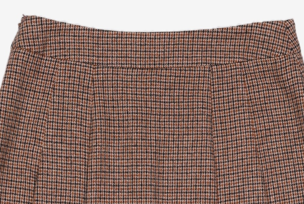 비씨비쥐(BCBG) 미디스커트 64