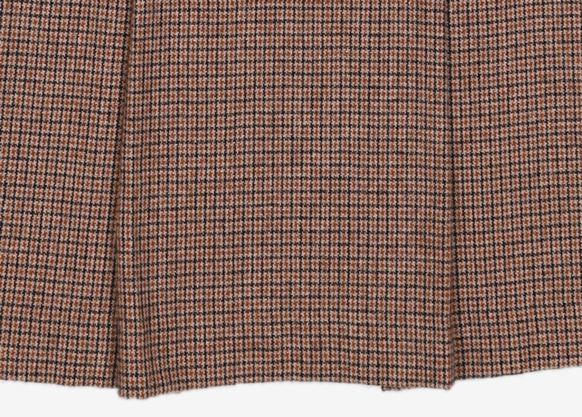 비씨비쥐(BCBG) 미디스커트 64