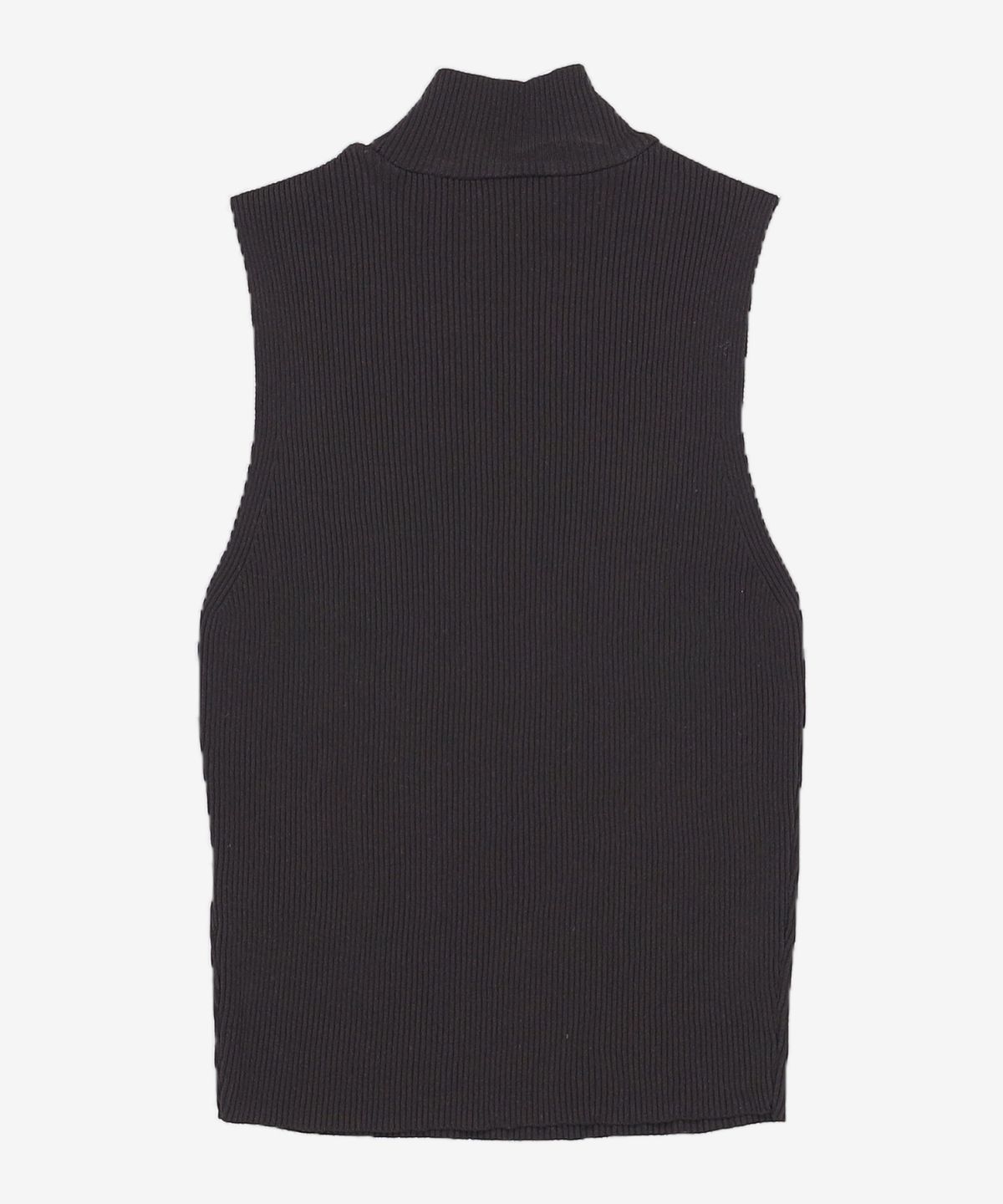 자라(ZARA) 베스트 S