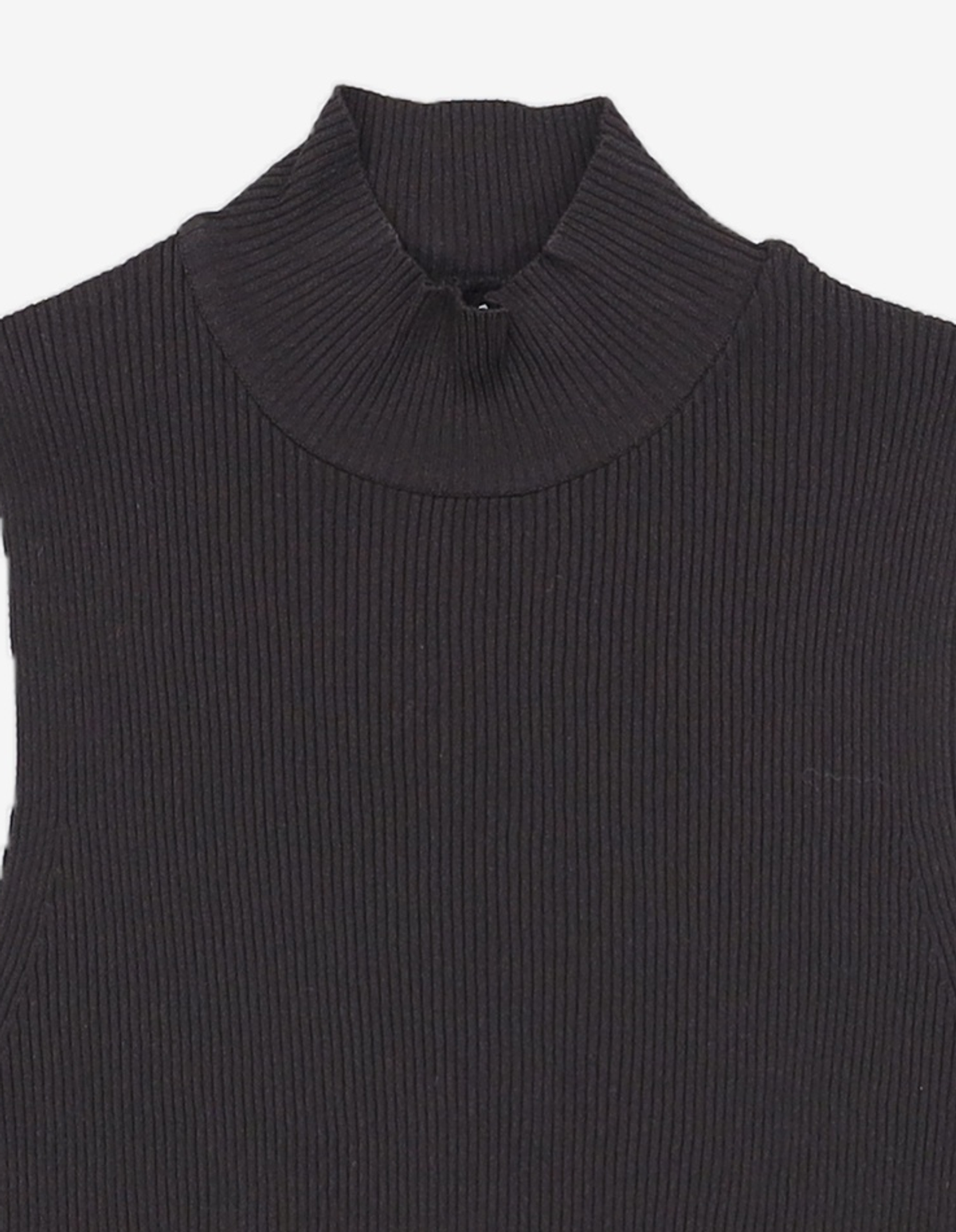 자라(ZARA) 베스트 S