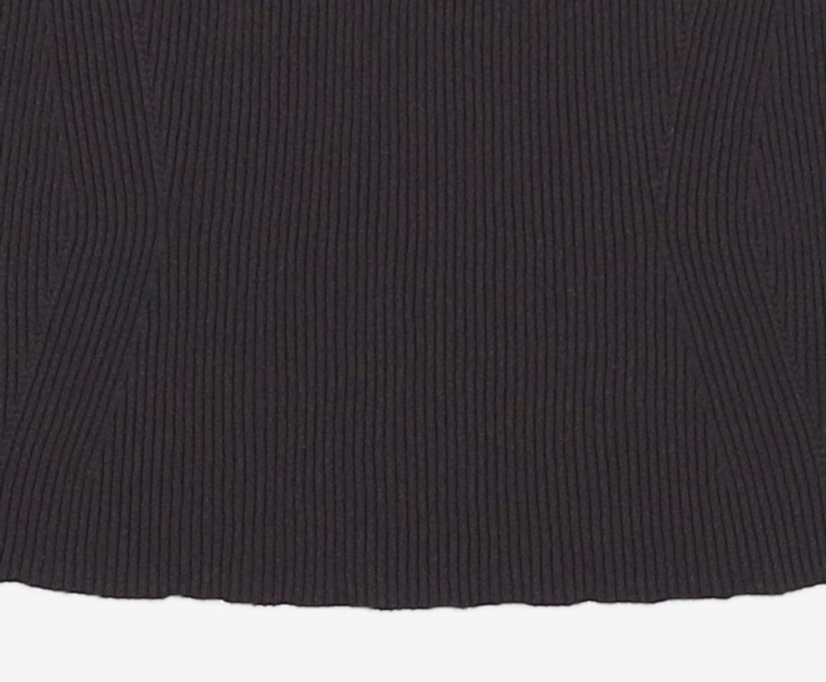 자라(ZARA) 베스트 S