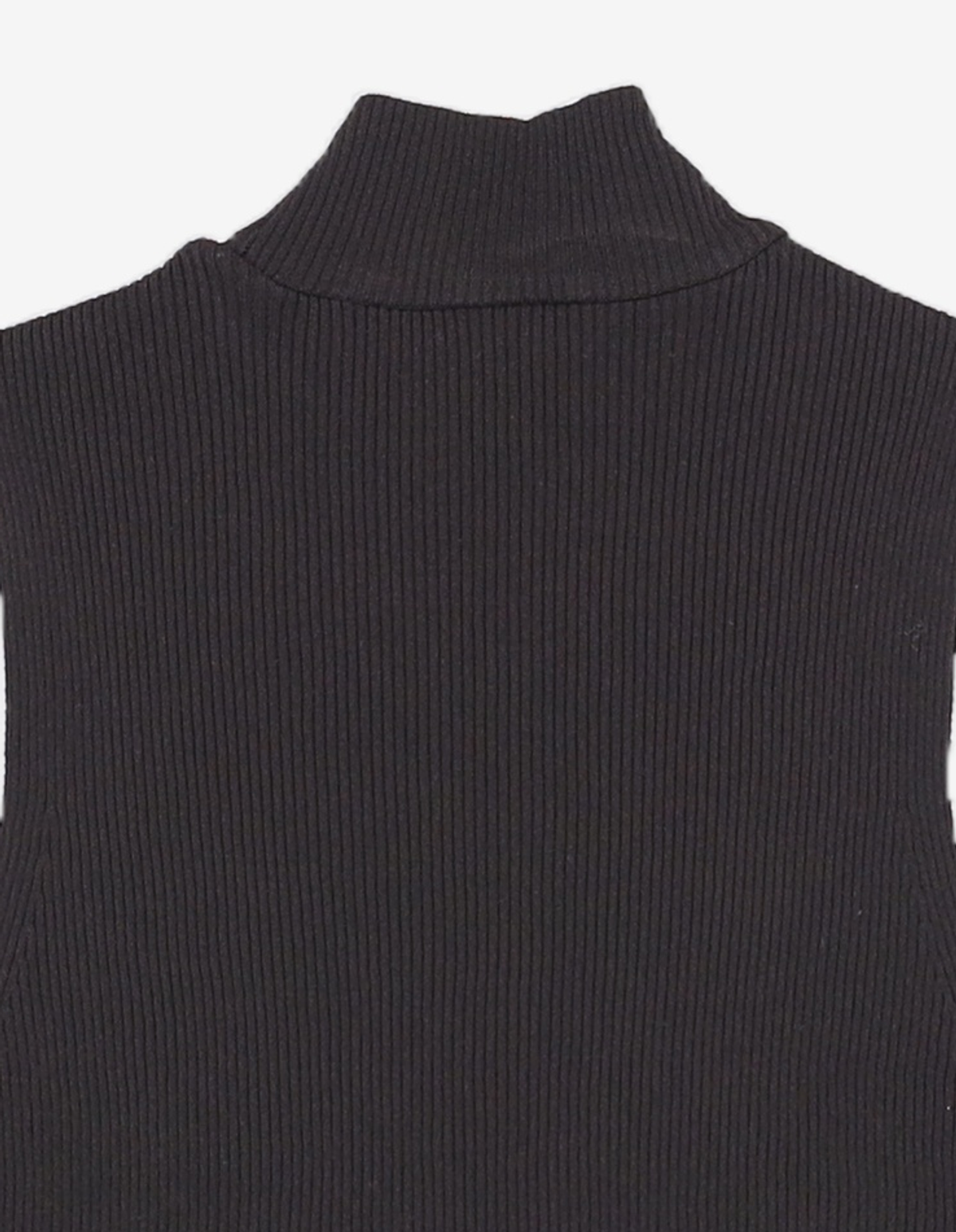 자라(ZARA) 베스트 S