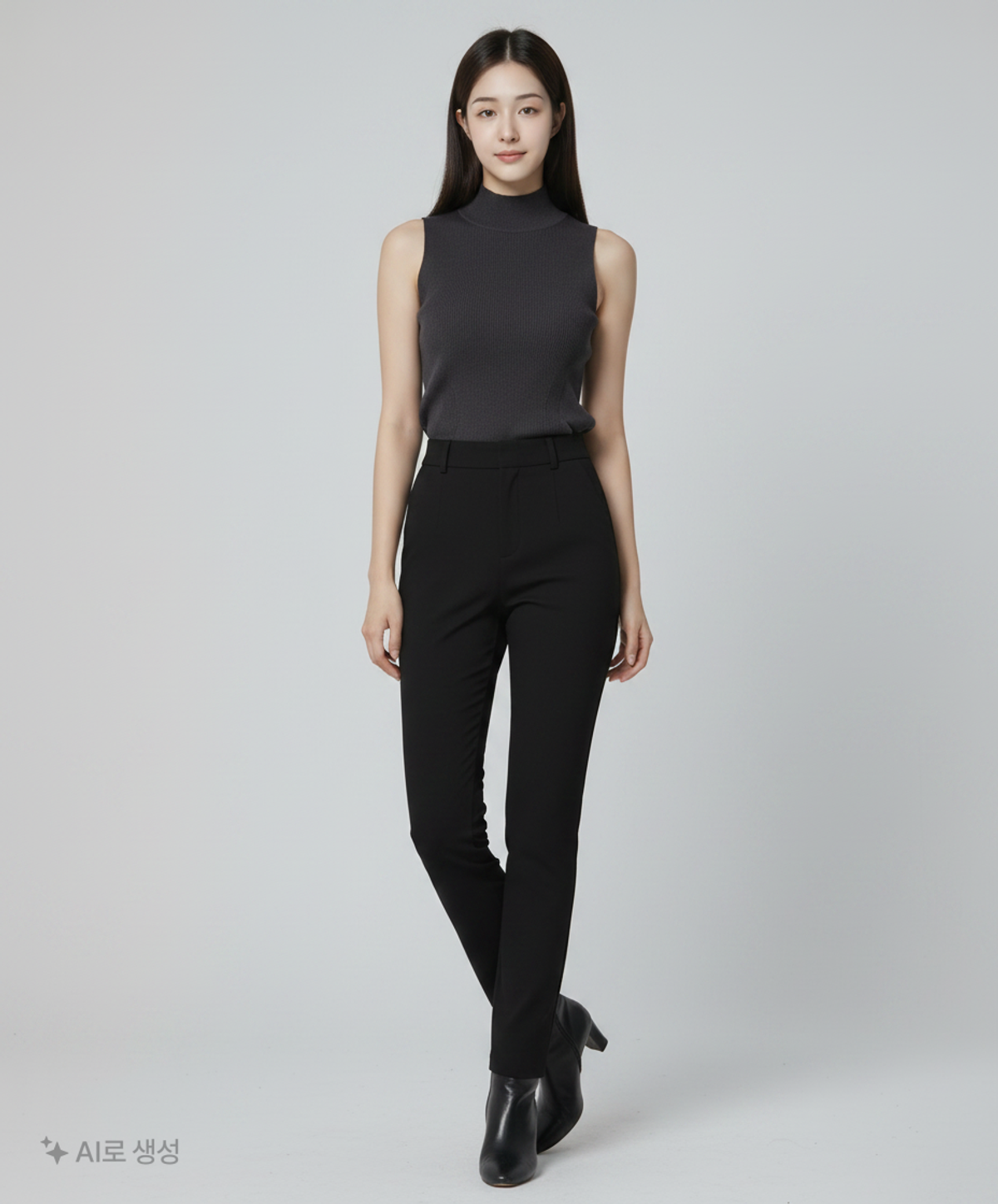 자라(ZARA) 베스트 S