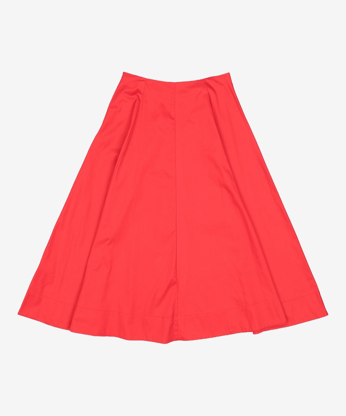자라(ZARA) 롱스커트 S