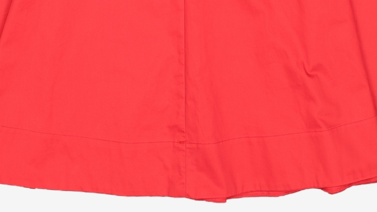 자라(ZARA) 롱스커트 S