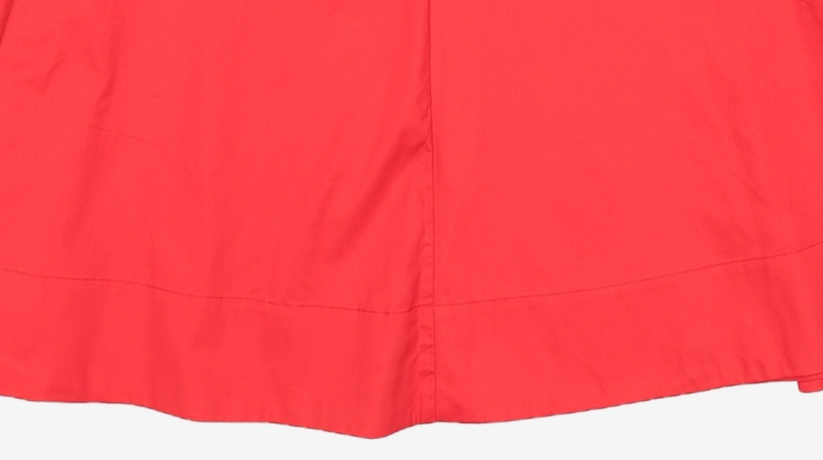 자라(ZARA) 롱스커트 S