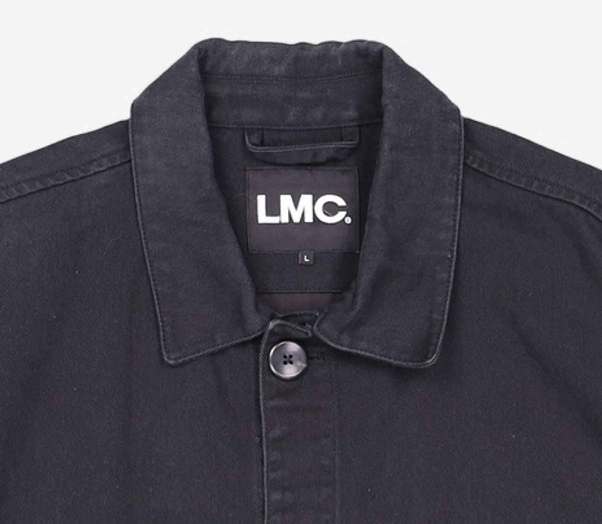 엘엠씨(LMC) 기타 점퍼/재킷 L