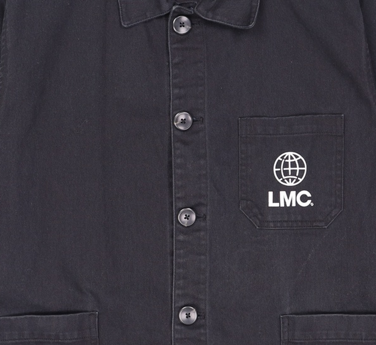 엘엠씨(LMC) 기타 점퍼/재킷 L