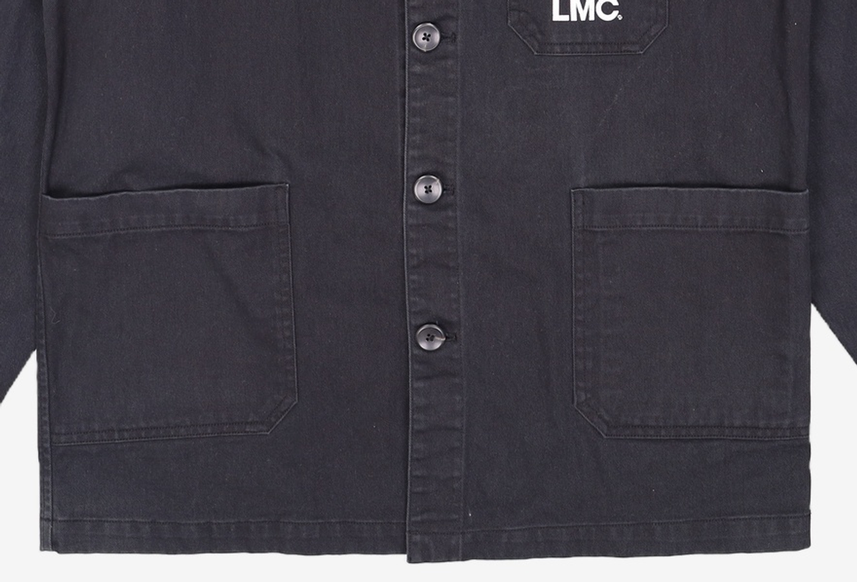 엘엠씨(LMC) 기타 점퍼/재킷 L