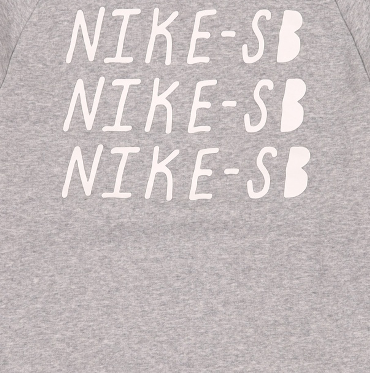 나이키(NIKE) 맨투맨/스웨트셔츠 L