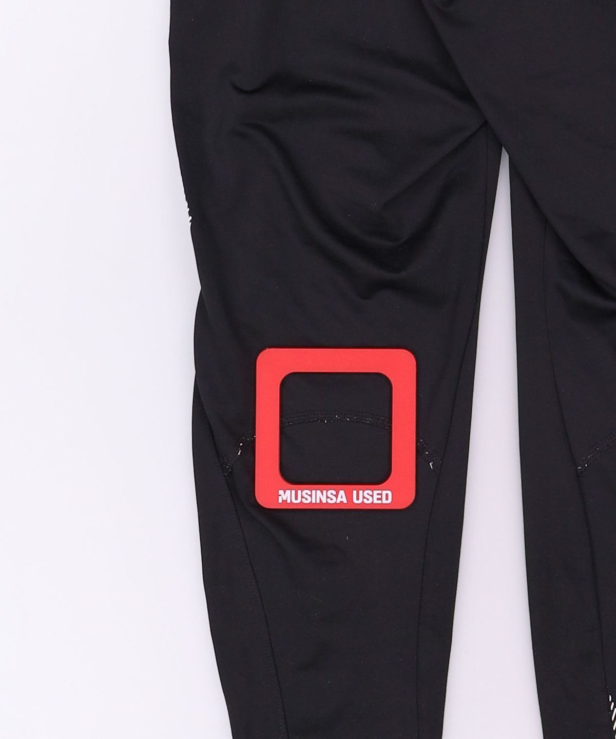 나이키(NIKE) 레깅스 M