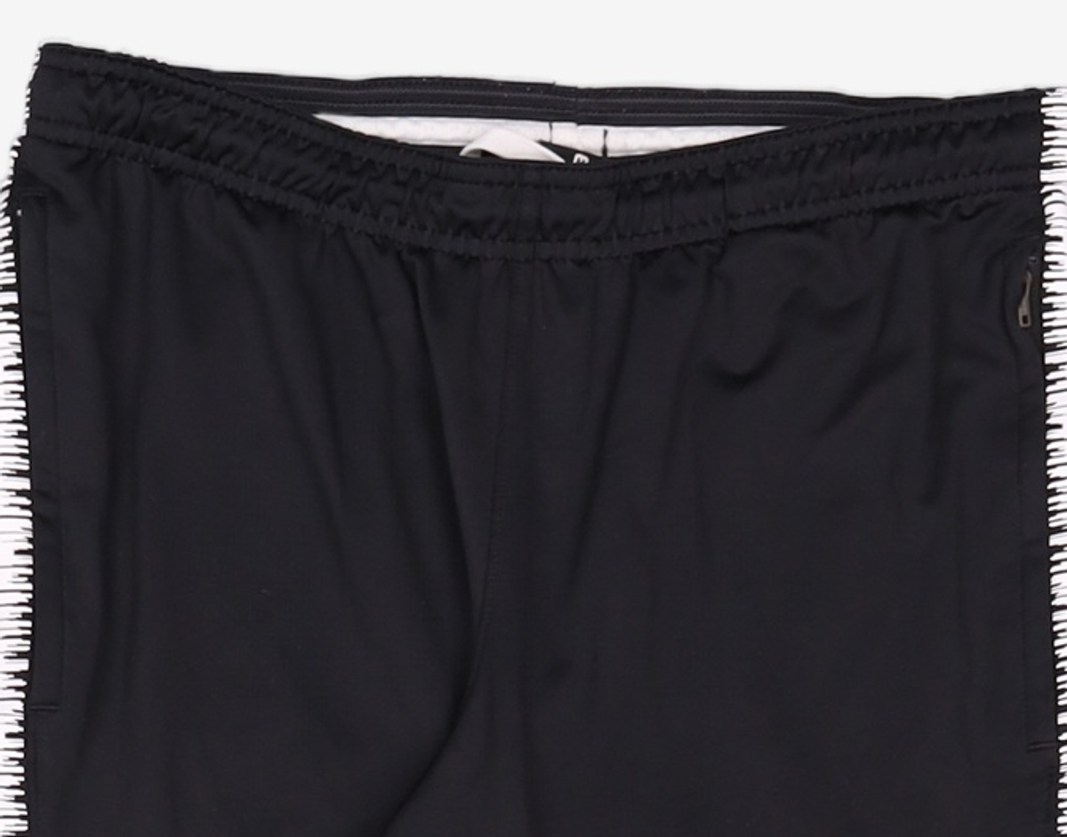 나이키(NIKE) 레깅스 M