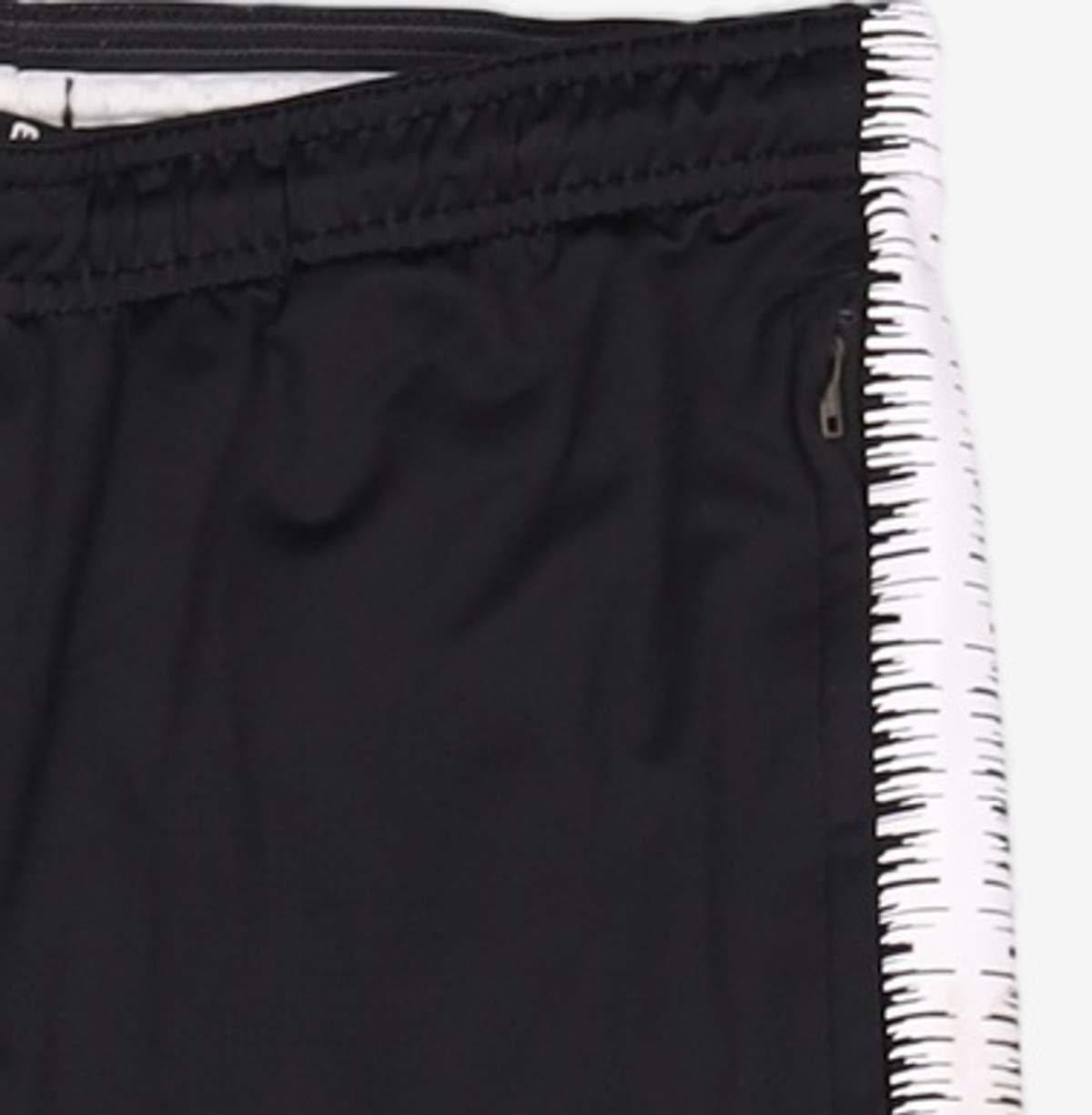 나이키(NIKE) 레깅스 M