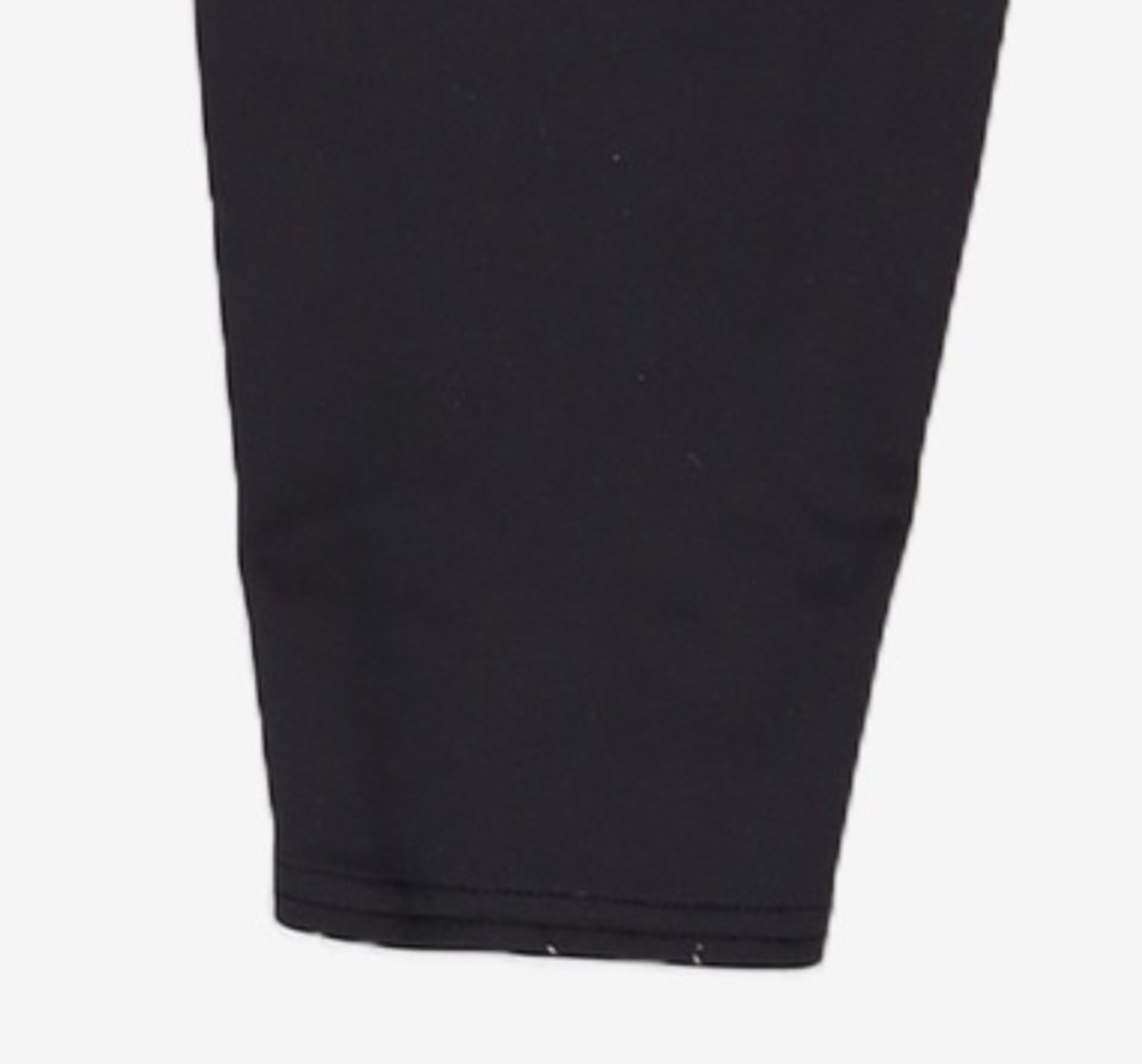 나이키(NIKE) 레깅스 M