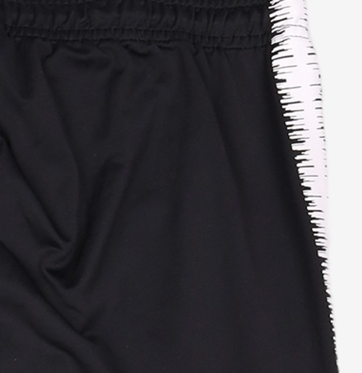 나이키(NIKE) 레깅스 M
