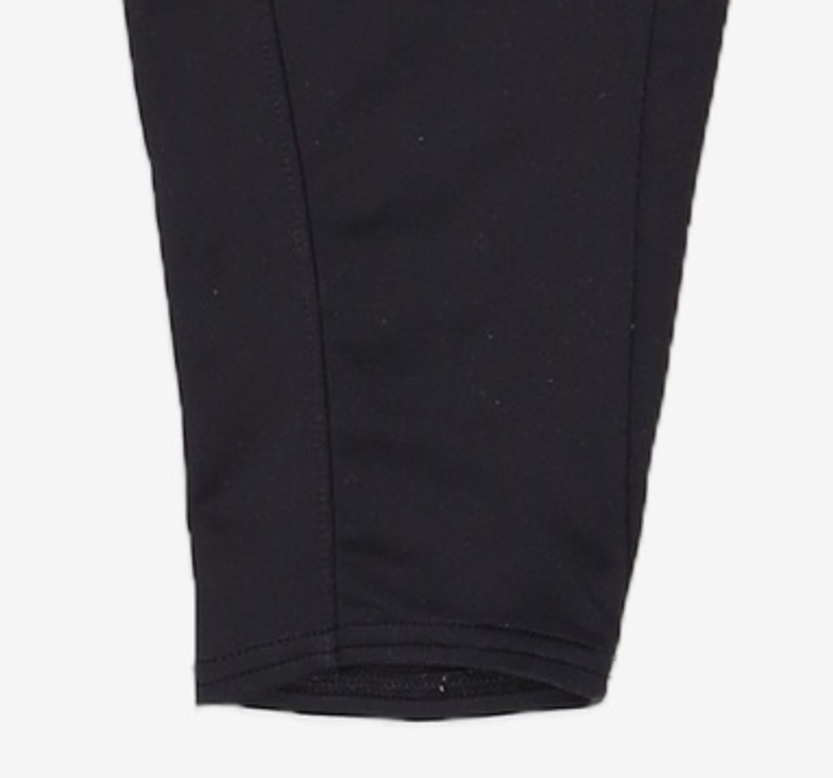 나이키(NIKE) 레깅스 M