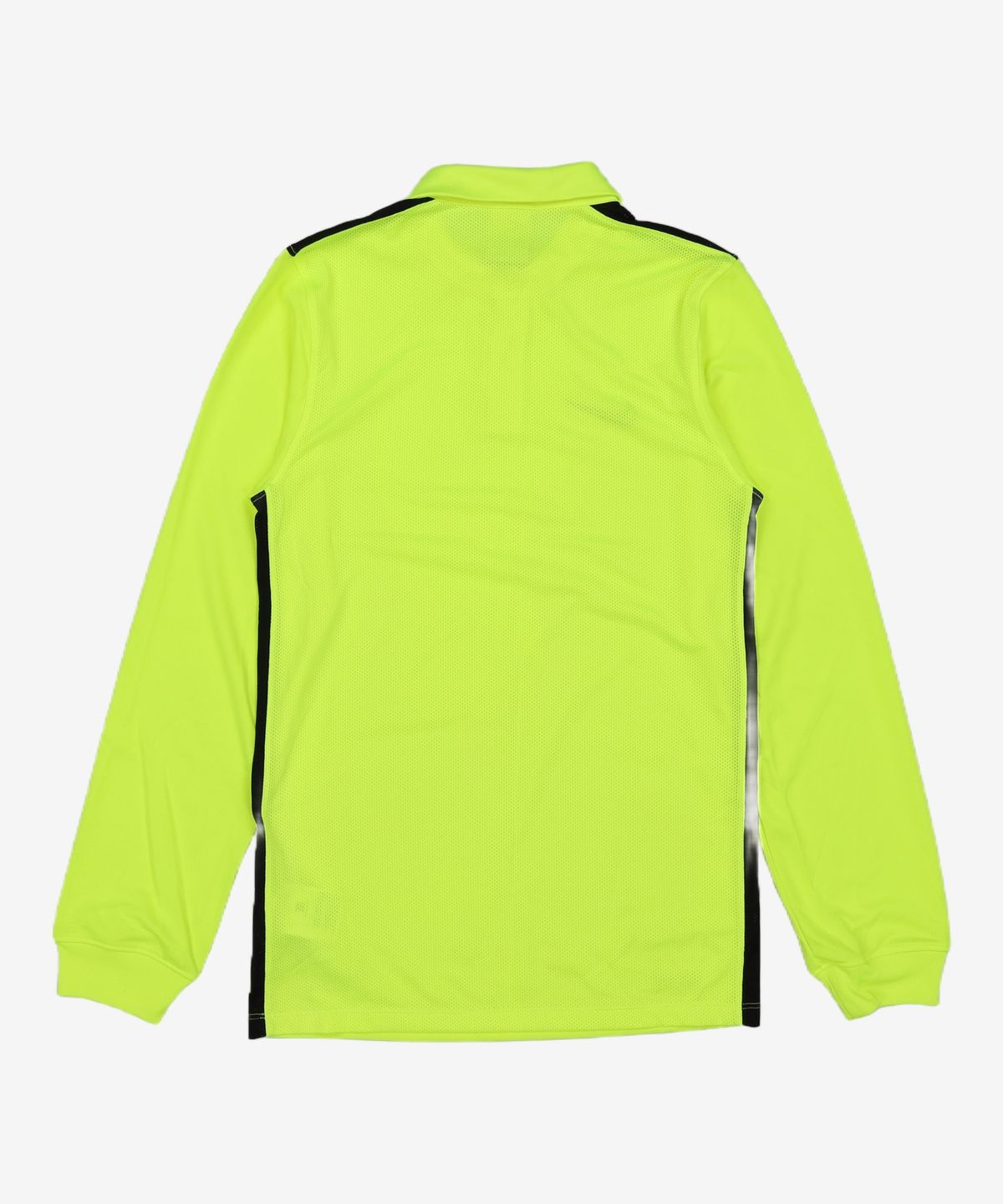 나이키(NIKE) 피케/카라 티셔츠 XS