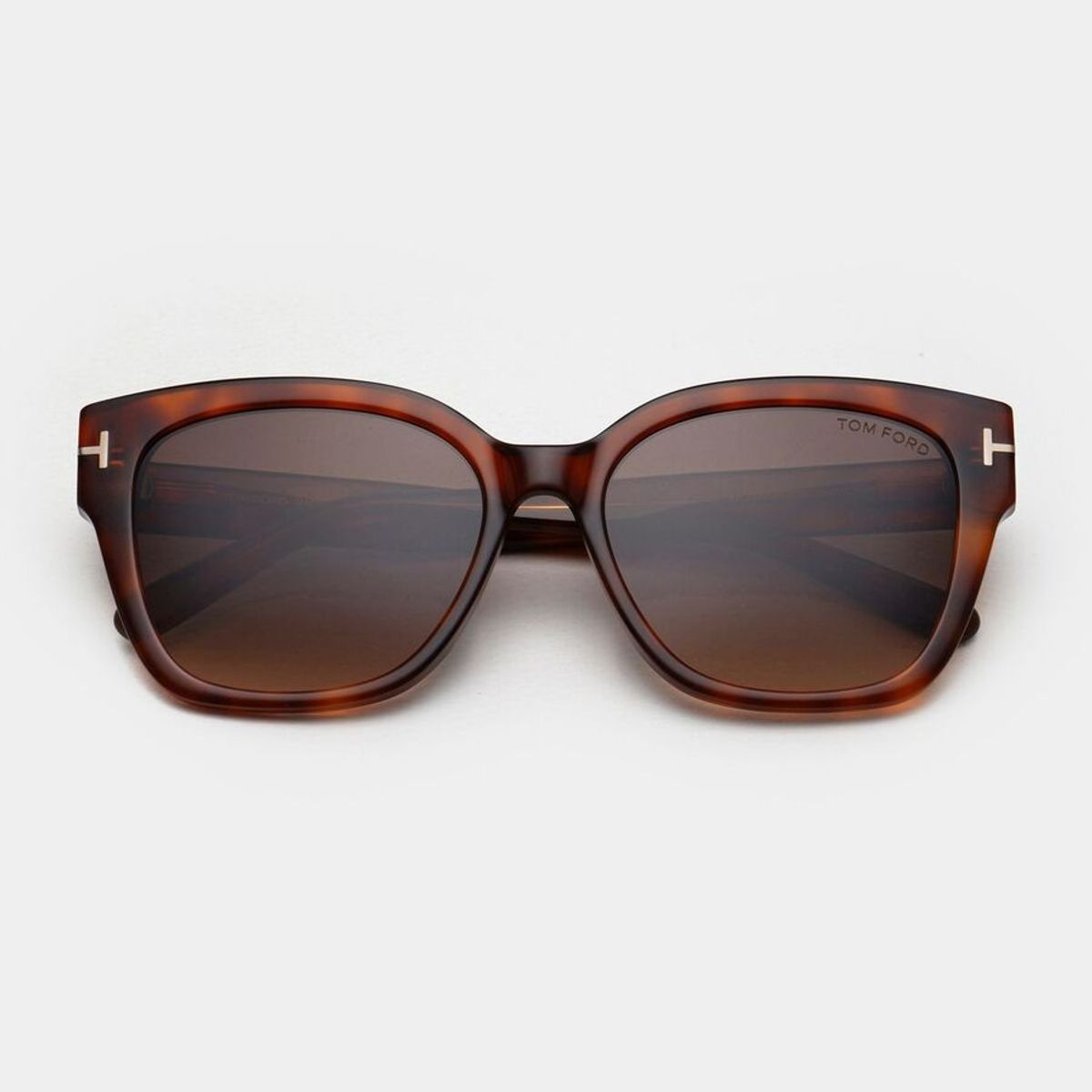 톰포드 아이웨어(TOM FORD EYEWEAR) TF1387-K 52F (55)