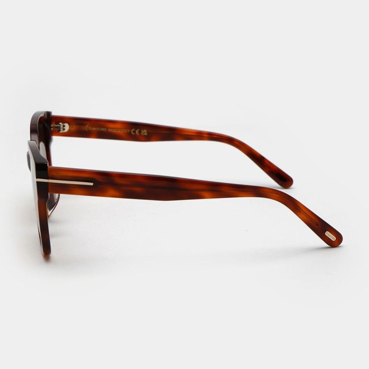 톰포드 아이웨어(TOM FORD EYEWEAR) TF1387-K 52F (55)