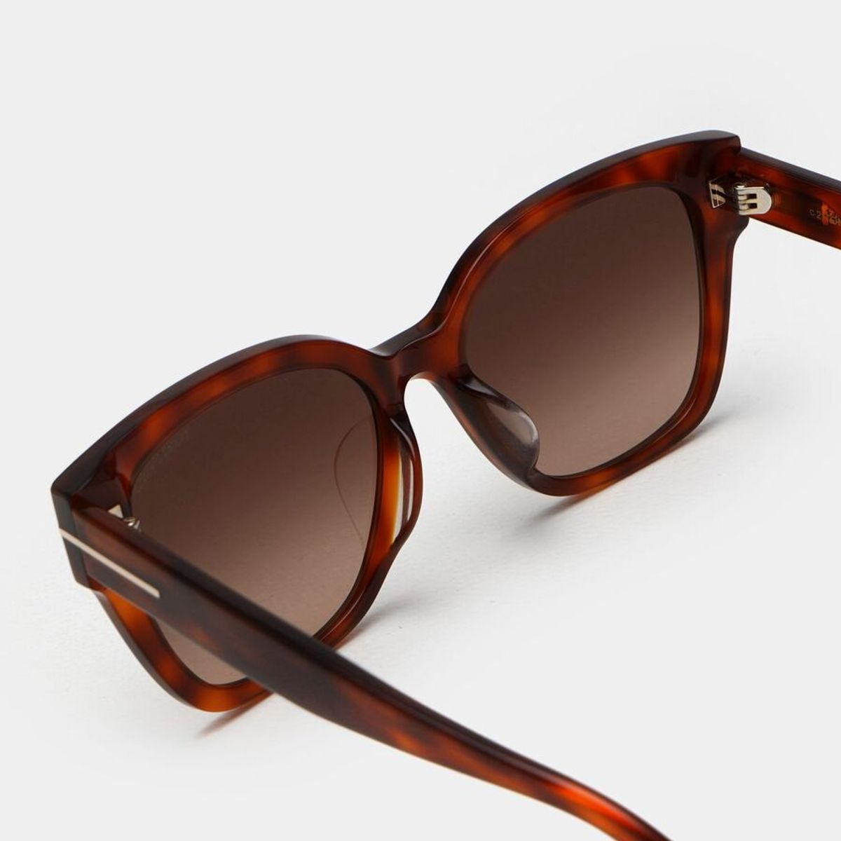 톰포드 아이웨어(TOM FORD EYEWEAR) TF1387-K 52F (55)