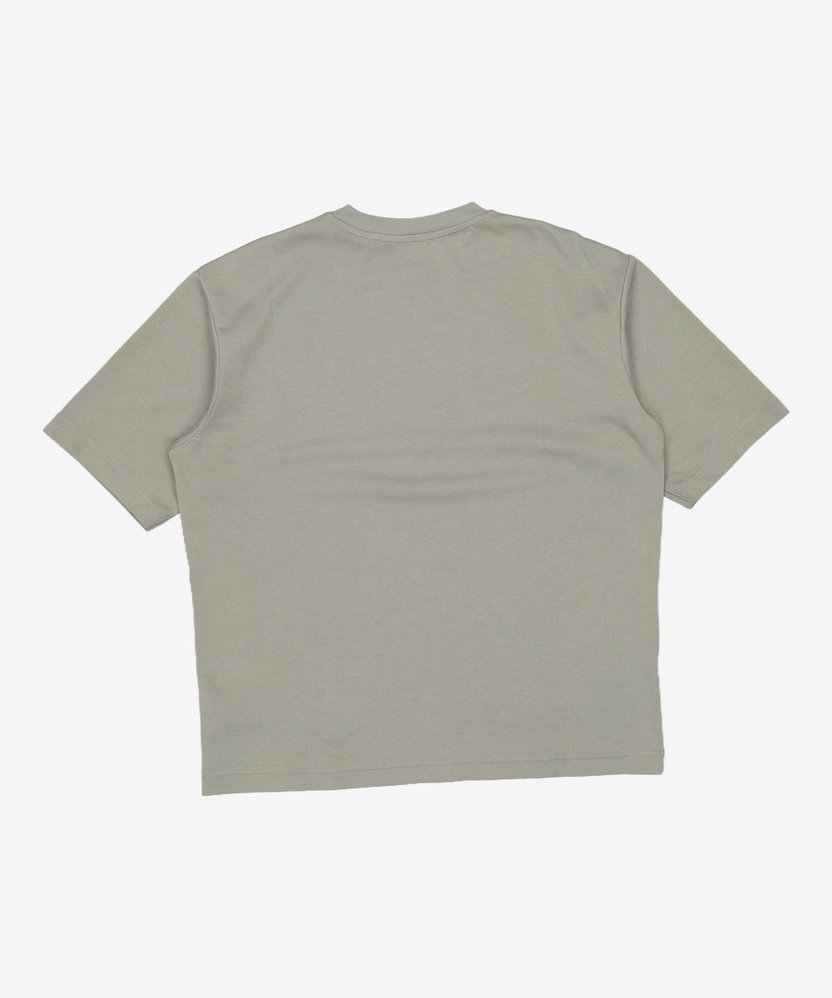 유니클로(UNIQLO) 반소매 티셔츠 XL