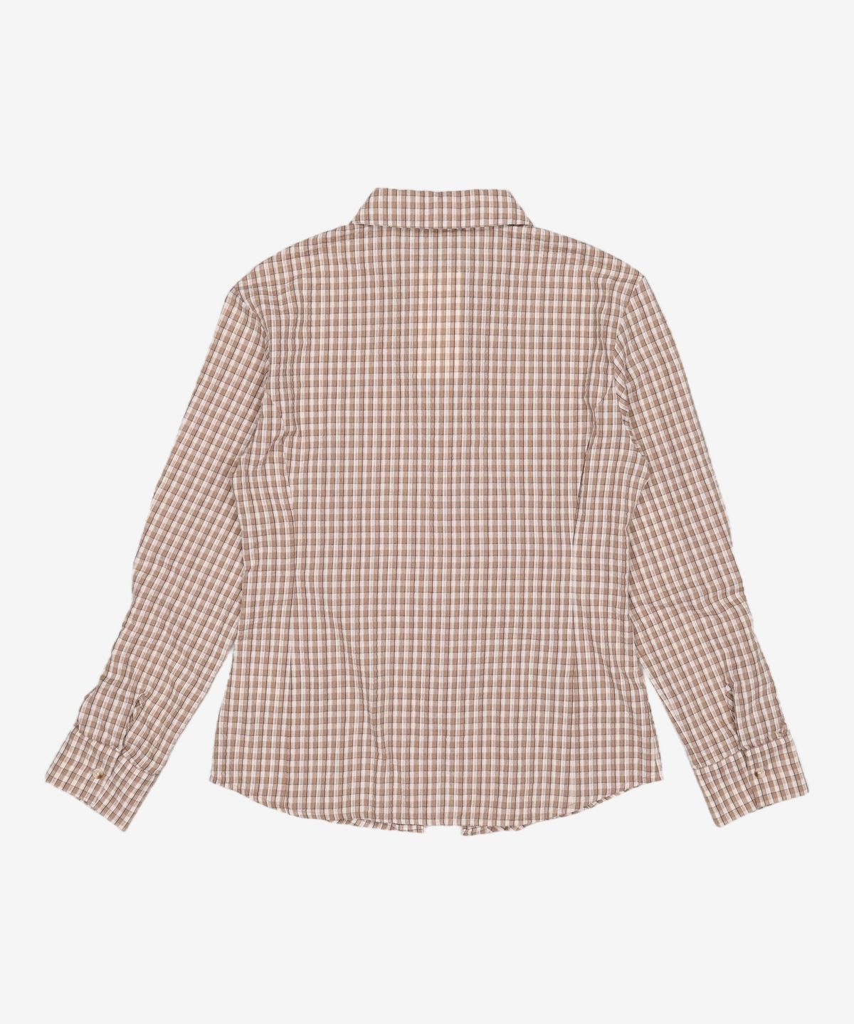 미쏘(MIXXO) 캐주얼 셔츠 M