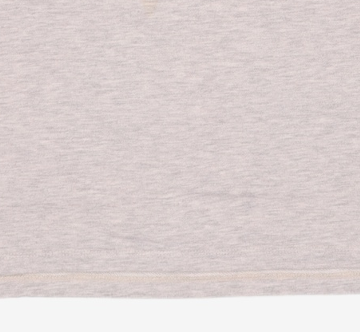 스타터(STARTER) 스타터 베이직 스 티셔츠 BASIC SWEAT T-SHIRT 0MM