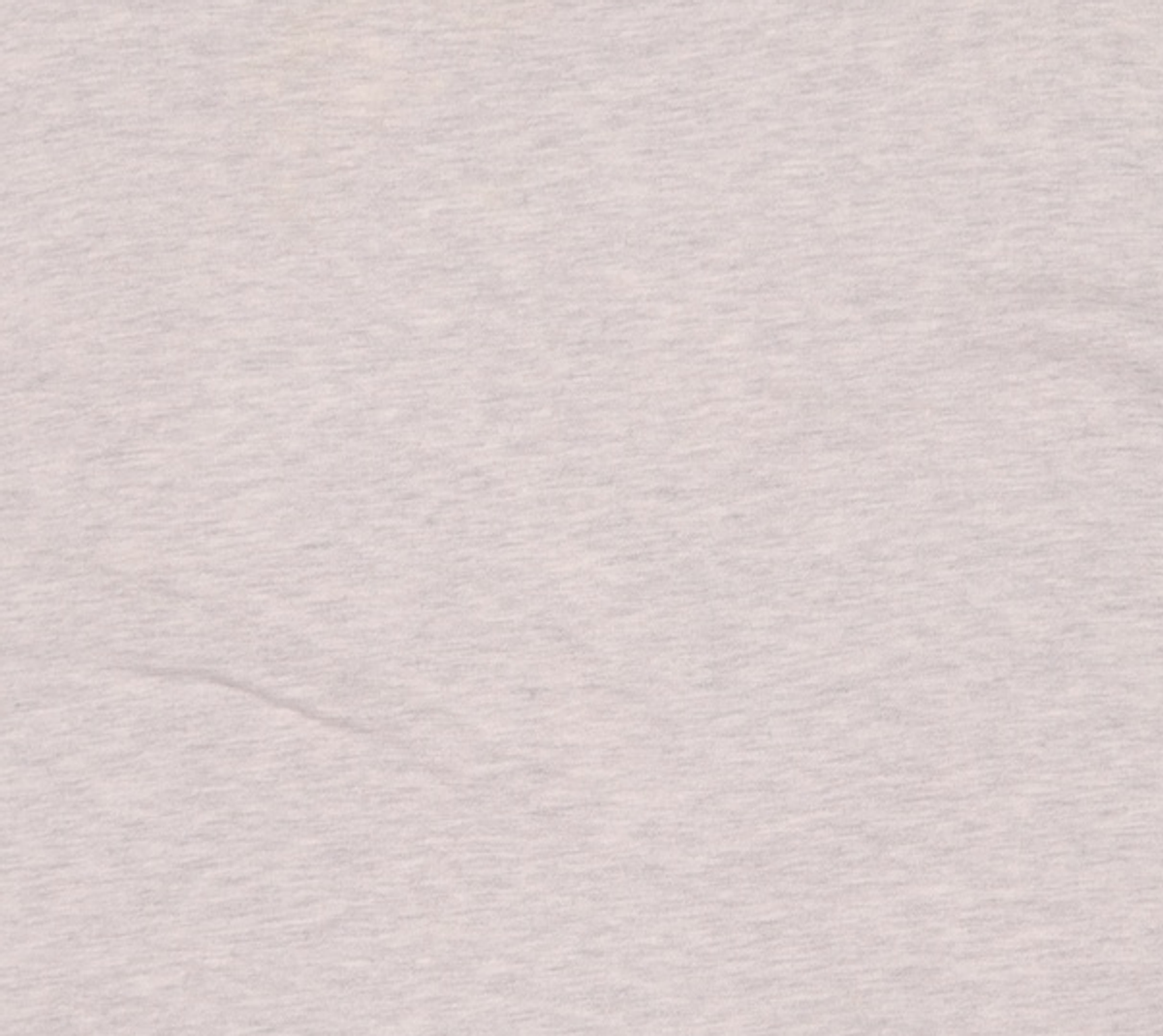 스타터(STARTER) 스타터 베이직 스 티셔츠 BASIC SWEAT T-SHIRT 0MM
