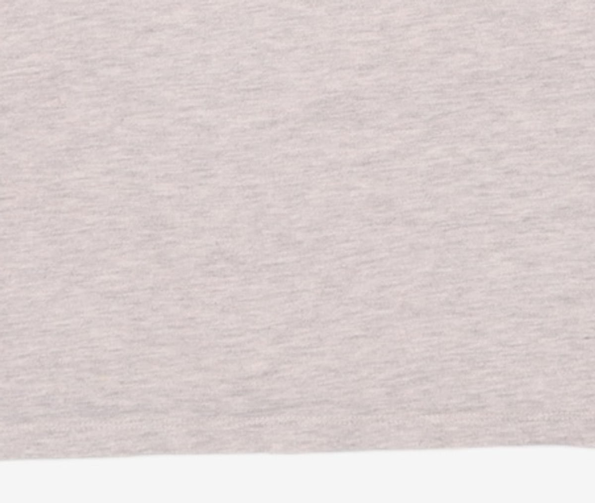 스타터(STARTER) 스타터 베이직 스 티셔츠 BASIC SWEAT T-SHIRT 0MM