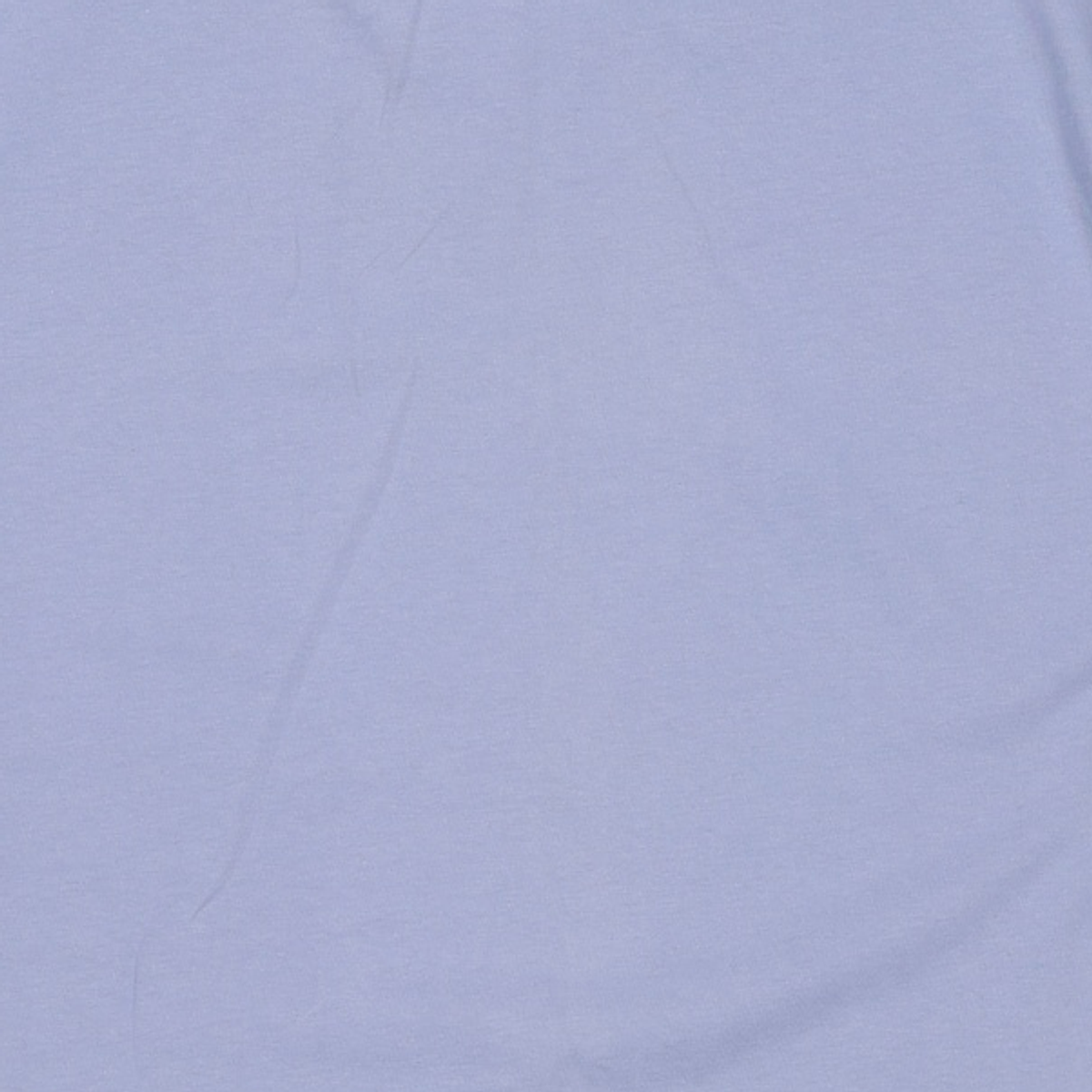 애드오프(ADDOFF) PALM TREE PRINTING T-SHIRT SKY BLUE M