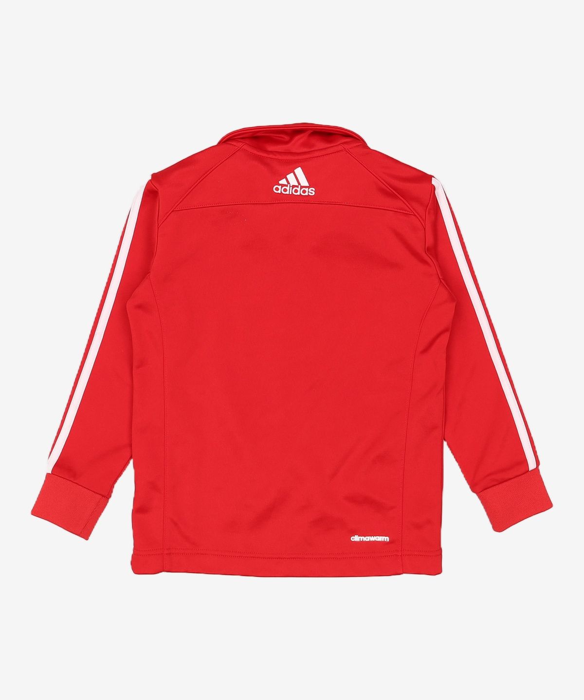 아디다스 키즈(ADIDAS KIDS) 점퍼/재킷 60