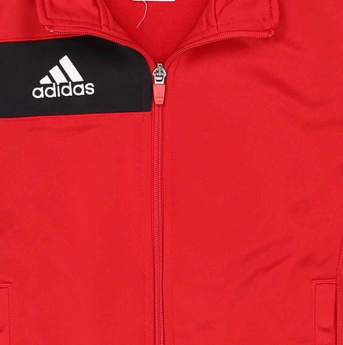 아디다스 키즈(ADIDAS KIDS) 점퍼/재킷 60