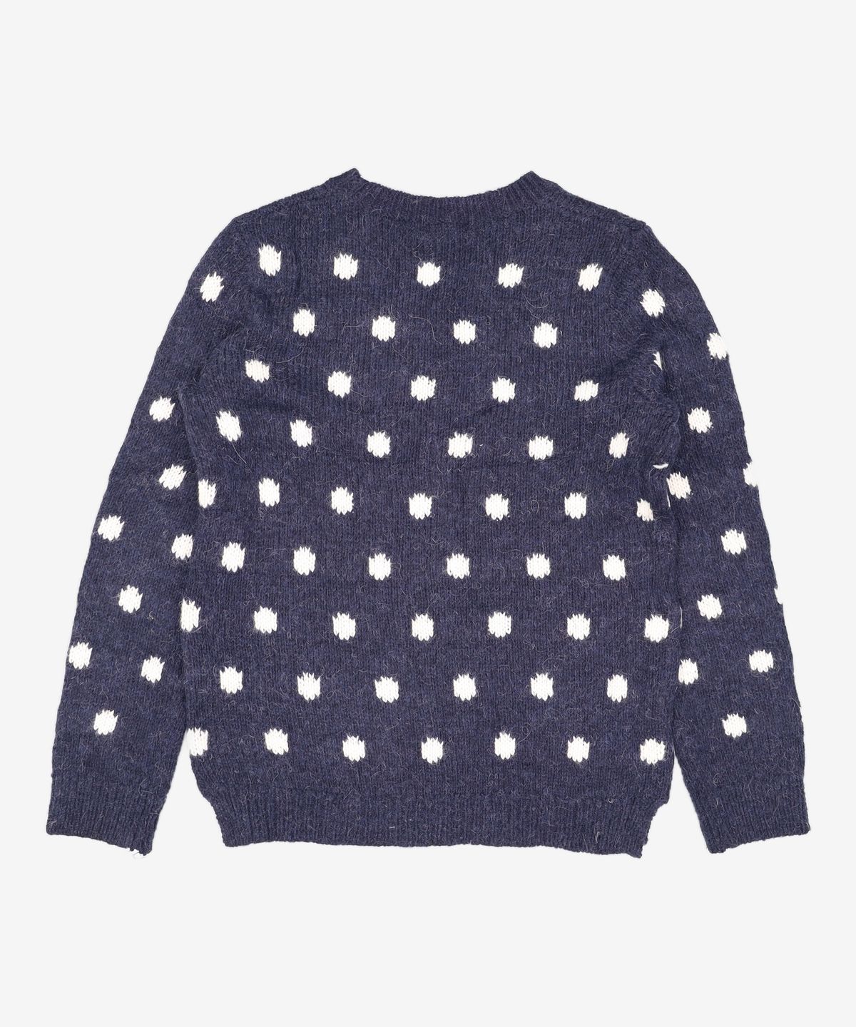지오다노(GIORDANO) 니트/스웨터 M