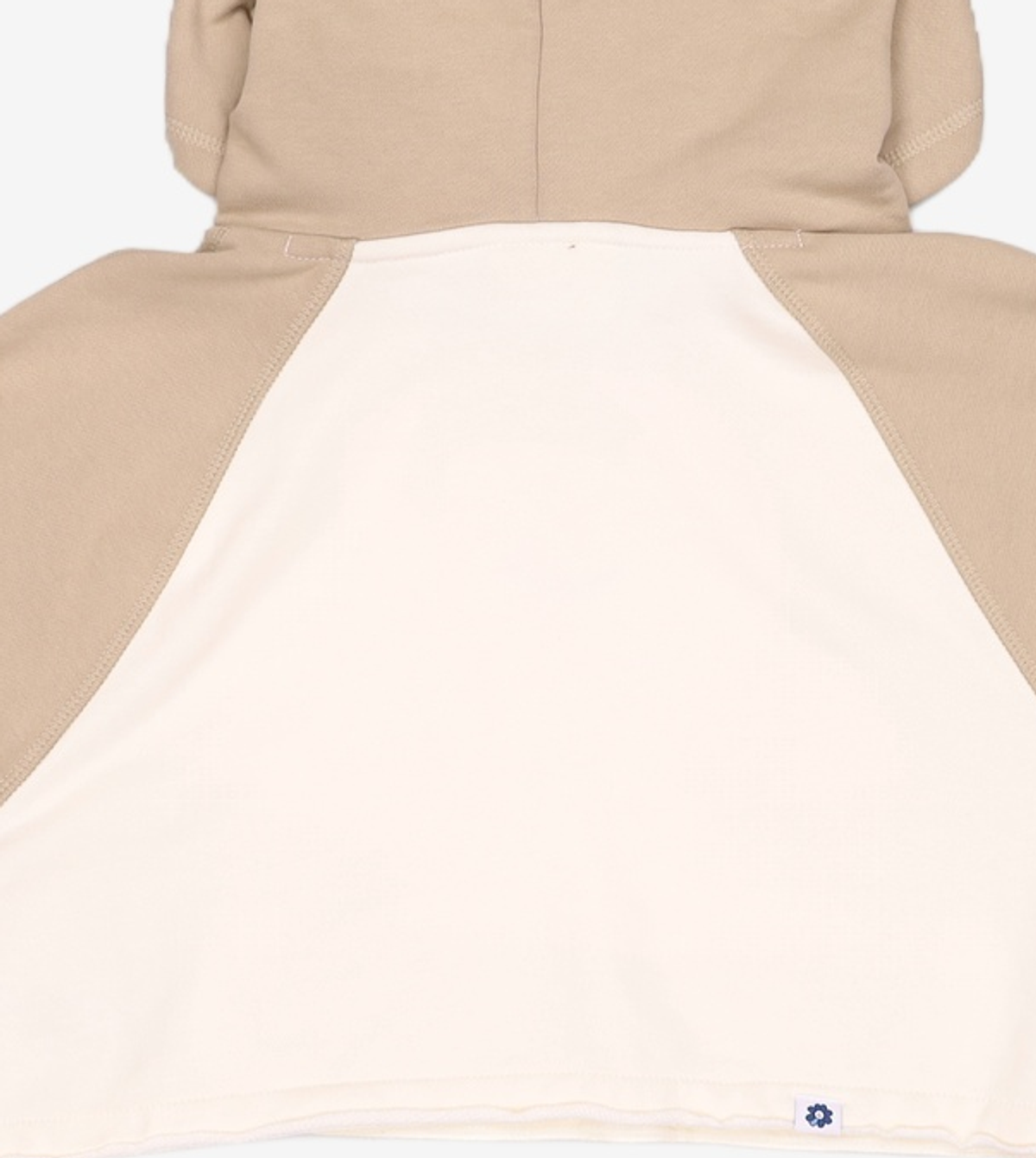와키윌리(WACKY WILLY) 후드 티셔츠 FREE