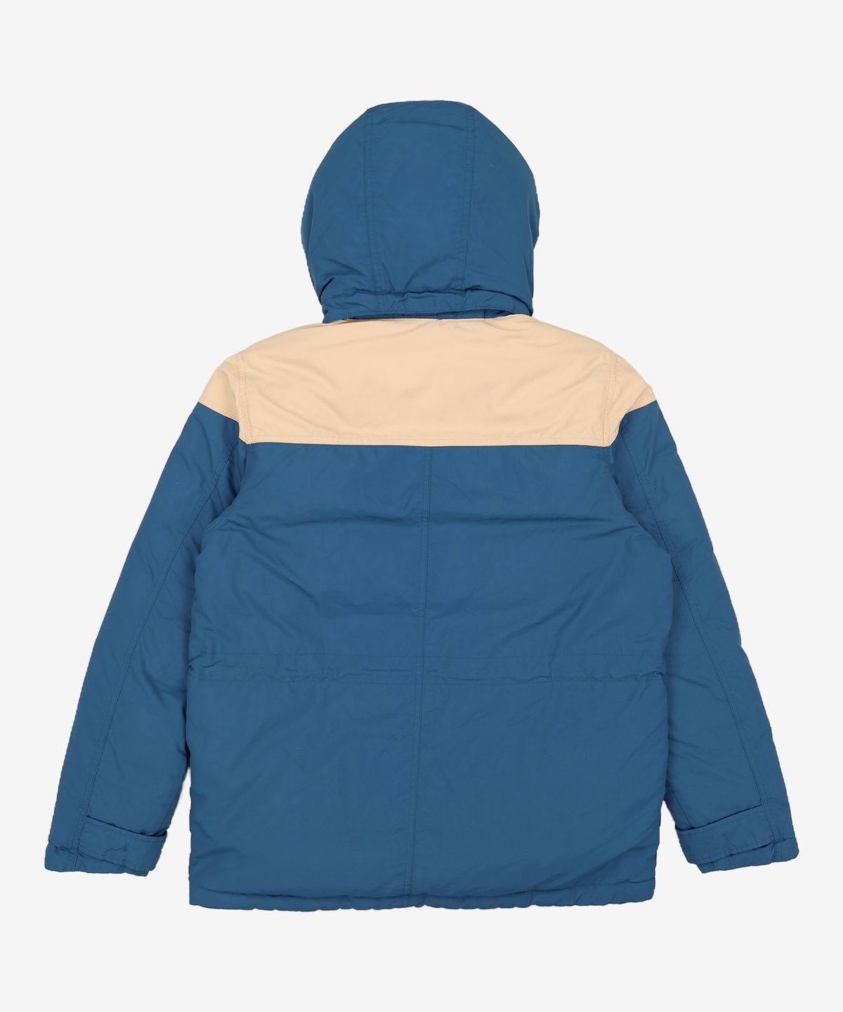 노스페이스(THE NORTH FACE) 숏 패딩/숏 헤비 아우터 M