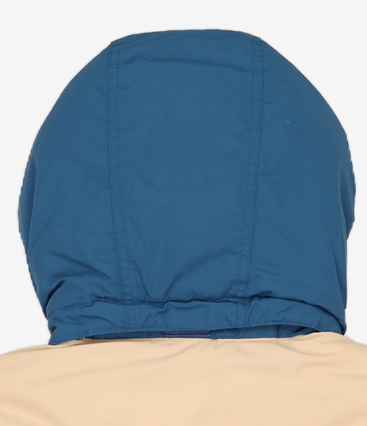 노스페이스(THE NORTH FACE) 숏 패딩/숏 헤비 아우터 M