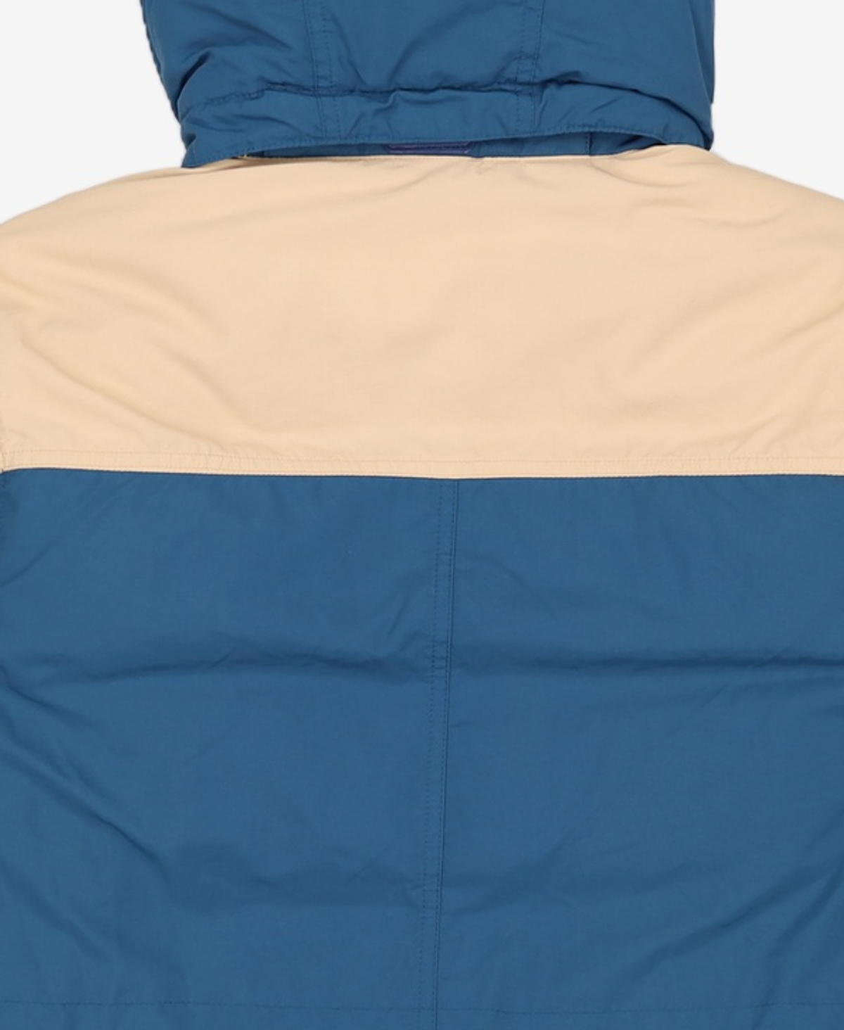 노스페이스(THE NORTH FACE) 숏 패딩/숏 헤비 아우터 M