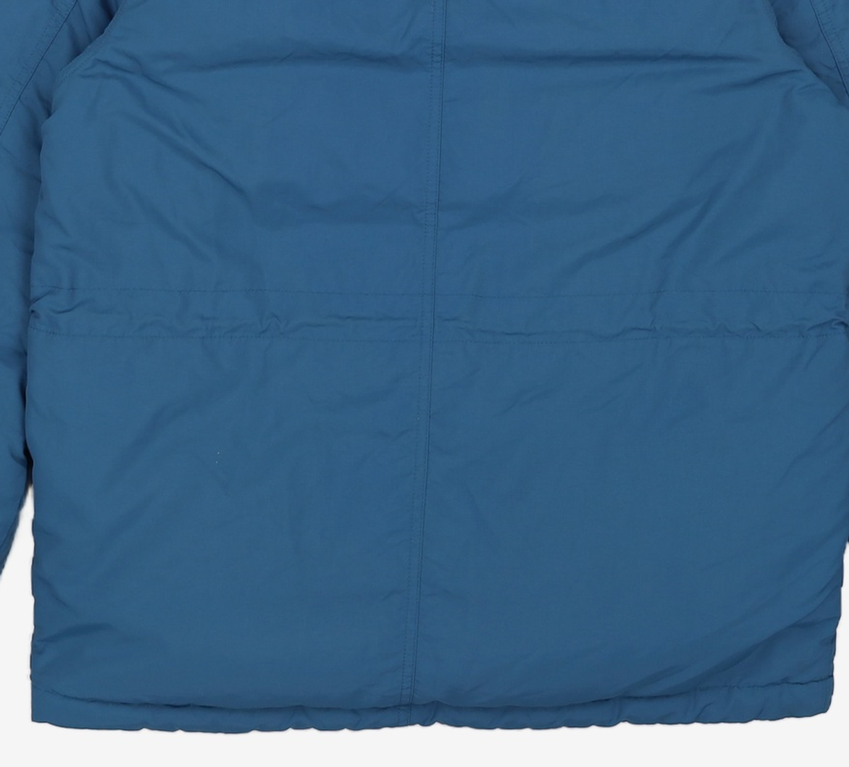 노스페이스(THE NORTH FACE) 숏 패딩/숏 헤비 아우터 M