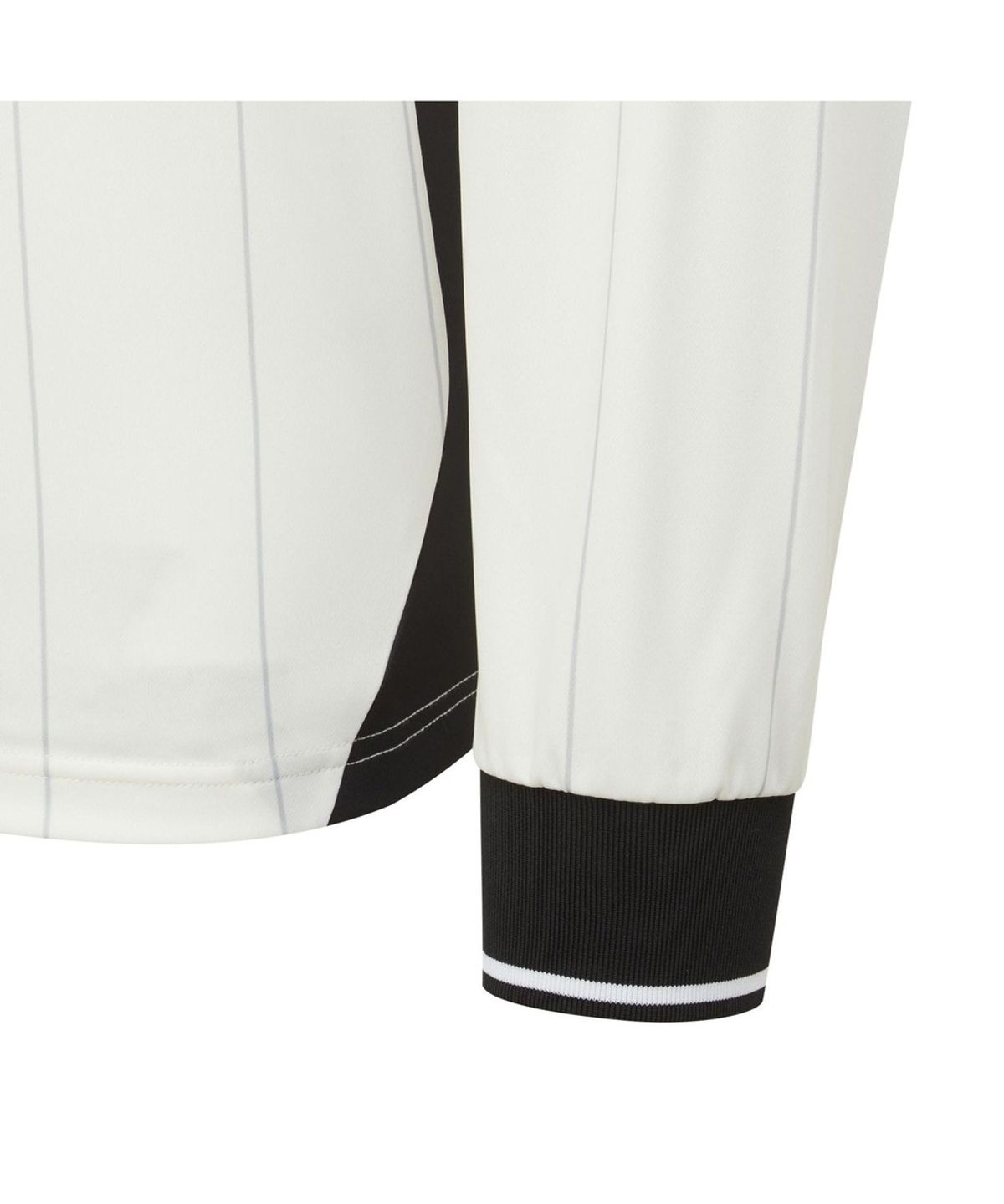 미즈노(MIZUNO) MH FOOTBALL JERSEY_32YA6F61