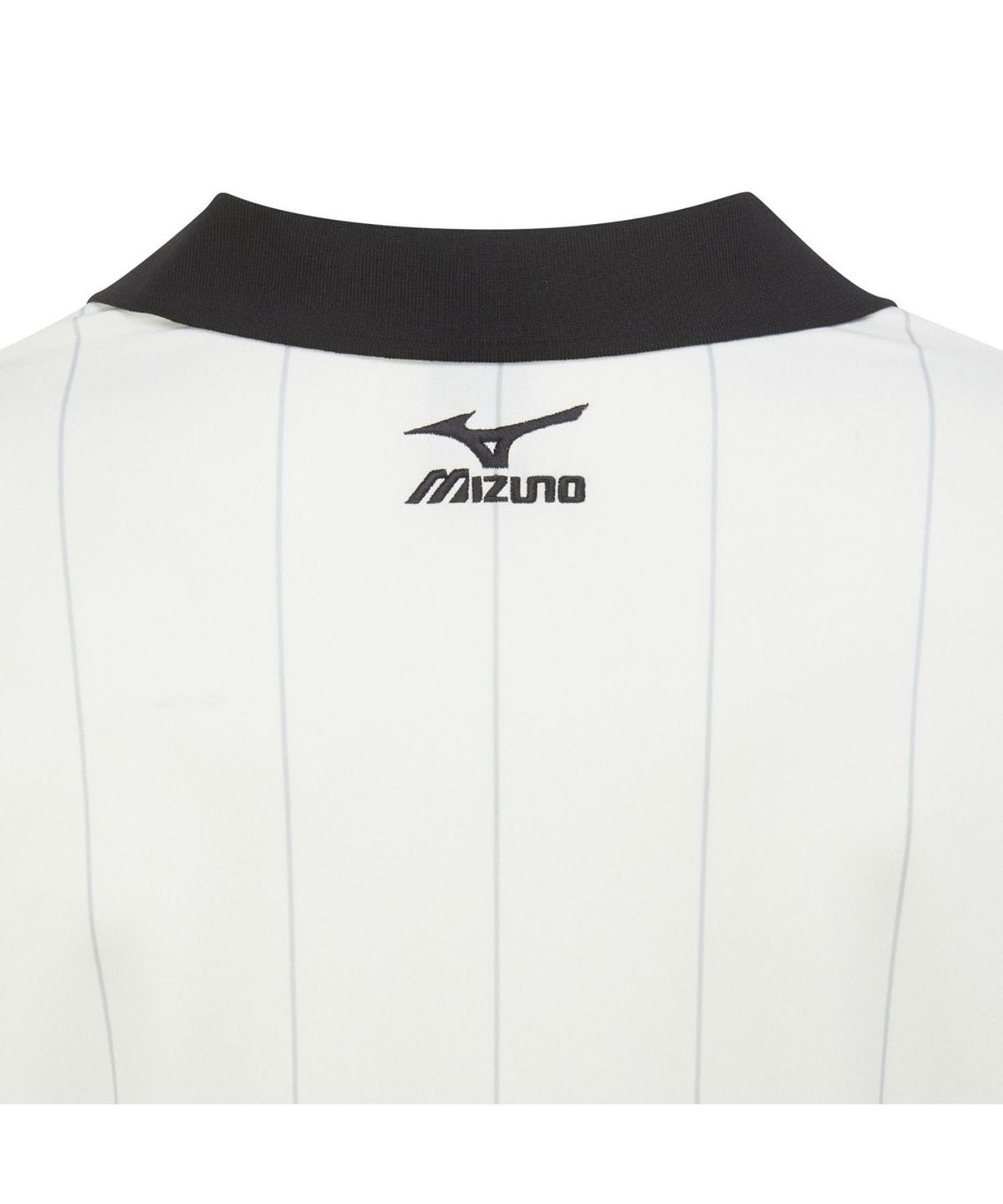 미즈노(MIZUNO) MH FOOTBALL JERSEY_32YA6F61