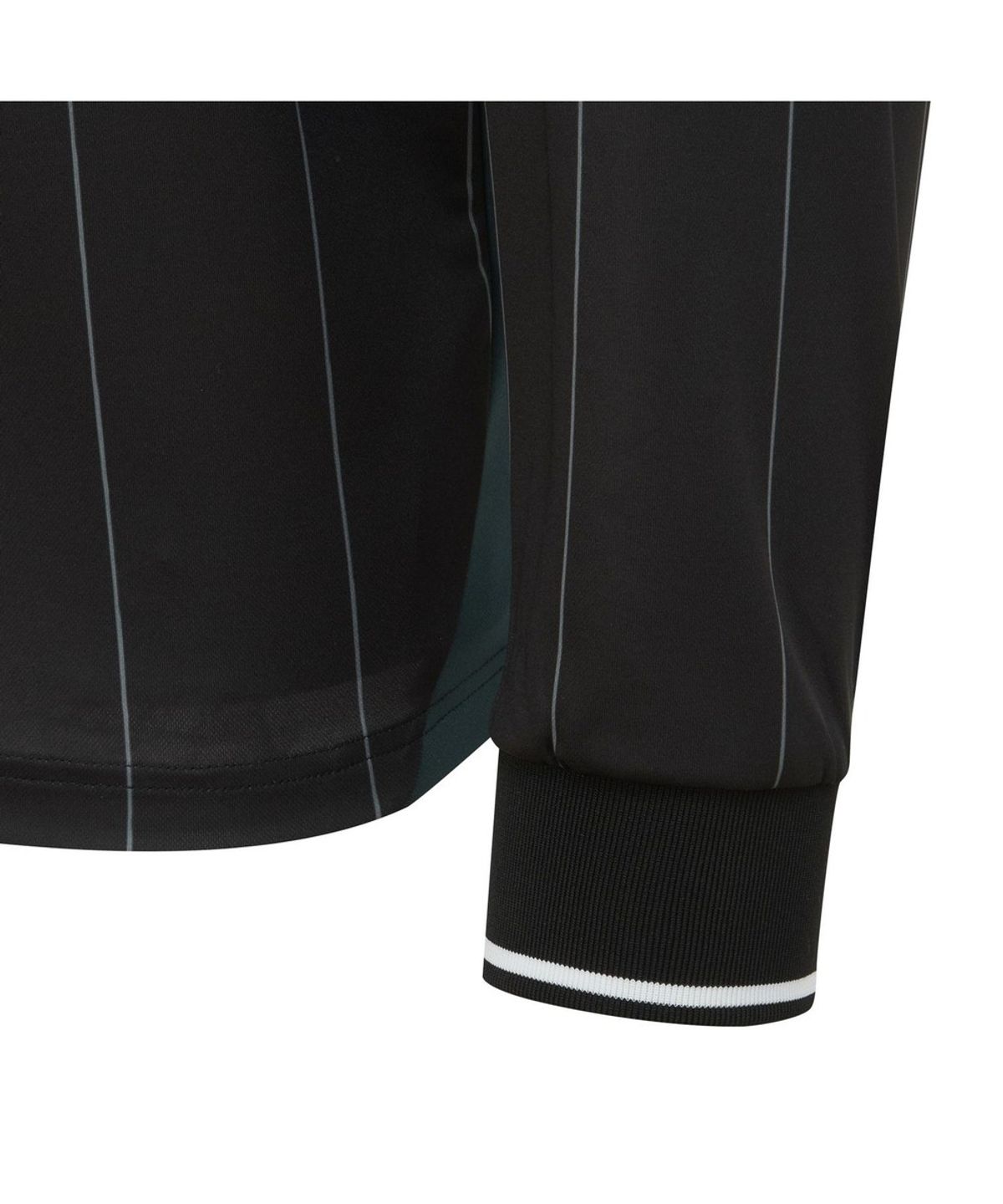 미즈노(MIZUNO) MH FOOTBALL JERSEY_32YA6F61