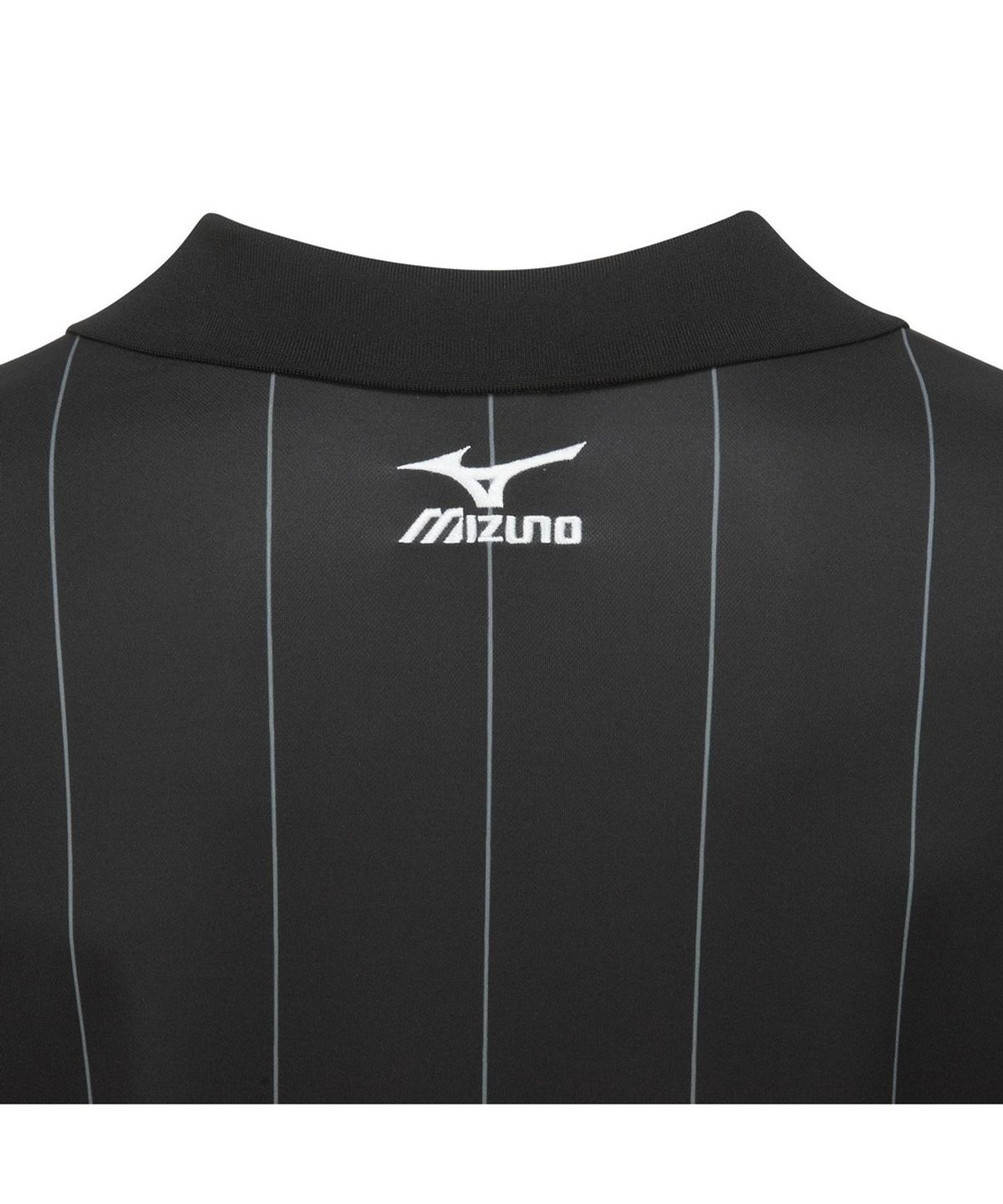 미즈노(MIZUNO) MH FOOTBALL JERSEY_32YA6F61
