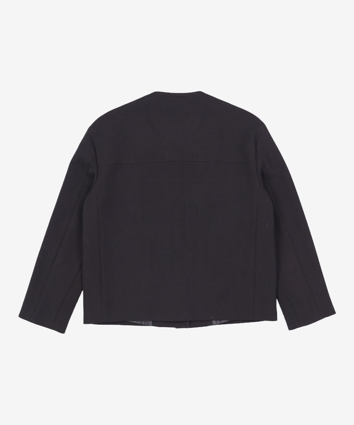 미쏘(MIXXO) 슈트/블레이저 재킷 S