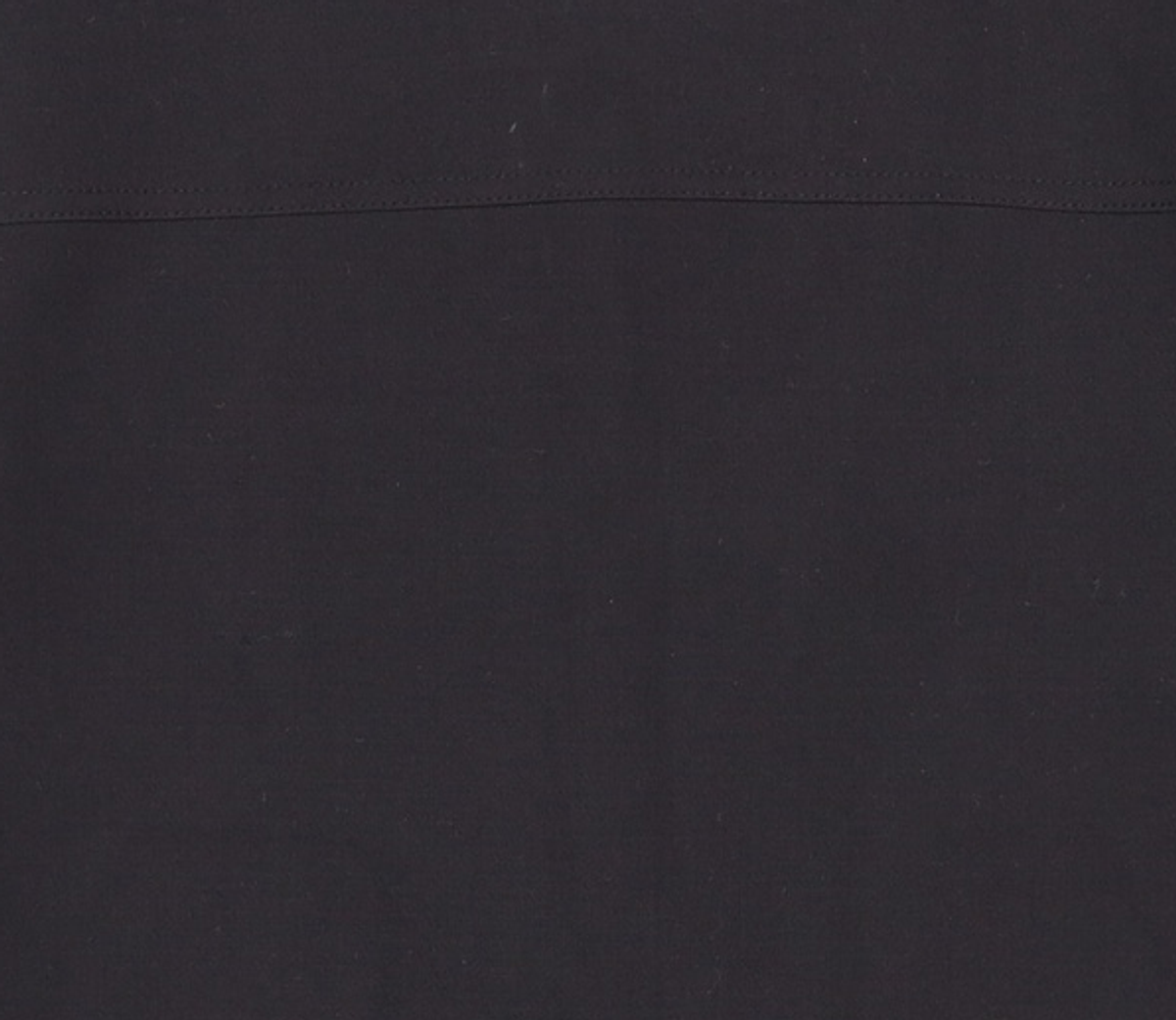 미쏘(MIXXO) 슈트/블레이저 재킷 S