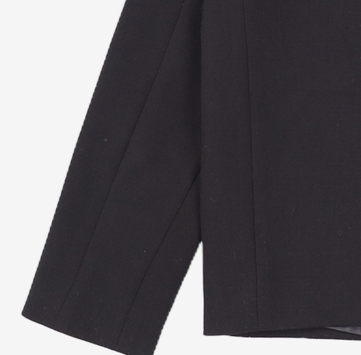 미쏘(MIXXO) 슈트/블레이저 재킷 S