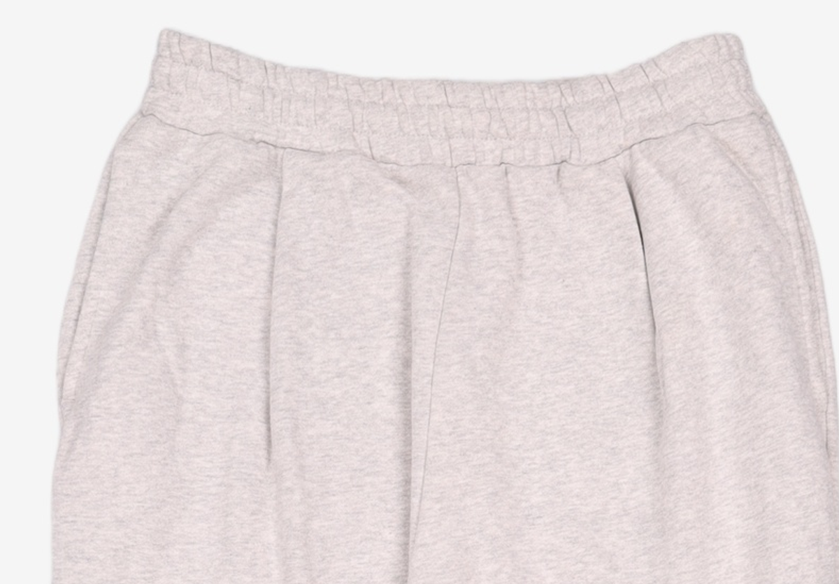 스파오(SPAO) 트레이닝 팬츠 L
